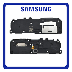 Γνήσια Original Samsung Galaxy A55 (SM-A556V, SM-A556B)​ Buzzer Loudspeaker Sound Ringer Module Ηχείο Μεγάφωνο GH96-16804A (Service Pack By Samsung)