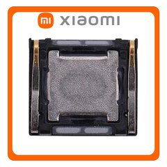 HQ OEM Συμβατό Με Xiaomi 13 Lite 5G (2210129SG​) / Redmi 10C (220333QAG, 220333QBI) / Redmi Note 10 5G (M2103K19G, M2103K19C) EarPiece Receiver Speaker Ακουστικό (Premium A+)