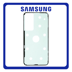 Γνήσια Original Samsung Galaxy A54 5G (SM-A546V, SM-A546U) Adhesive Foil Sticker Kit Battery Cover Tape GH02-24726A (Service Pack By Samsung)