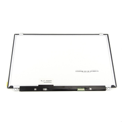 Οθόνη 15,6'' Slim edp 30pin Matte