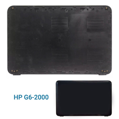 Hp g6-2000 Cover a