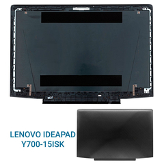 Lenovo Ideapad Y700-15isk non Touch Cover a