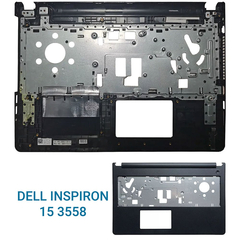 Dell Inspiron 15 3558 Cover c
