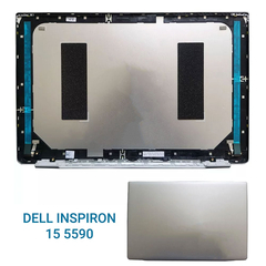 Dell Inspiron 15 5590 Cover a