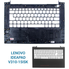 Lenovo Ideapad V310-15isk Cover c