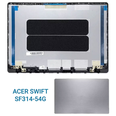 Acer Swift Sf314-54g Cover a