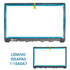 Lenovo Ideapad 1-15ada7 Cover b