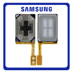 Γνήσια Original Samsung Galaxy A33 5G (SM-A336E, SM-A336B) Buzzer Loudspeaker Sound Ringer Module Ηχείο Μεγάφωνο 3001-002869 (Service Pack By Samsung)