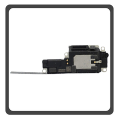 HQ OEM Συμβατό Με Apple iPhone 15 Pro Max, iPhone 15 ProMax (A2849, A3105) Buzzer Loudspeaker Sound Ringer Module Ηχείο Μεγάφωνο (Premum A+)
