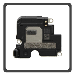 HQ OEM Συμβατό Με Apple iPhone 15 Pro Max, iPhone 15 ProMax (A2849, A3105) EarPiece Receiver Speaker Ακουστικό (Premum A+)