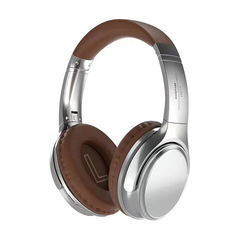 Bluetooth Headphones Gjby ca-047, Different Colors - 20785