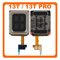 Γνήσια Original Xiaomi 13T 5G (2306EPN60G) / 13T Pro 5G (23078PND5G) EarPiece Receiver Speaker Ακουστικό (Service Pack By Xiaomi)