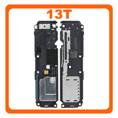 Γνήσια Original Xiaomi 13T 5G (2306EPN60G) Buzzer Loudspeaker Sound Ringer Module Ηχείο Μεγάφωνο 1300101000150B (Service Pack By Xiaomi)