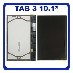 OEM HQ Samsung Galaxy Tab 3 10.1 P5210 (GT-P5210) TFT LCD Display Assembly Screen Εσωτερική Οθόνη (Grade AAA+++)