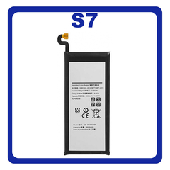 OEM HQ Samsung Galaxy S7 G930 (SM-G930F, SM-G930A, SM-G930P, SM-G930V, SM-G930T, SM-G930R, SM-G930F, SM-G930FD, SM-G930W8, SM-G930S, SM-G930L, SM-G930K, SM-G9300) Battery Μπαταρία 3000mAh EB-BG930ABE (Grade AAA+++)