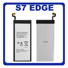 OEM HQ Samsung Galaxy S7 Edge S7Edge G935 (G935F, G935FD, G935W8, G9350, G935S, SC-02H, G935K, G935L, G935R4, SCV33) Battery Μπαταρία 3600mAh EB-BG935ABE (Grade AAA+++)