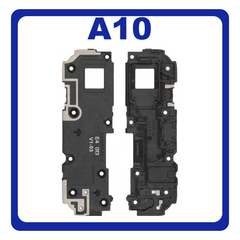 Γνήσια Original Samsung Galaxy A10 A105 (SM-A105F/DS, SM-A105FN/DS, SM-A105G/DS, SM-A105M/DS) Antenna Main Module Flex Καλωδιοταινία Πλακέτα Σήματος Κεραίας GH42-06371A (Service Pack By Samsung)