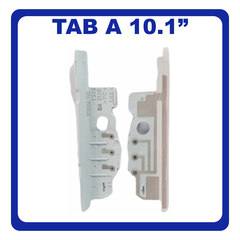 Γνήσια Original Samsung Galaxy Tab A 10.1 2019 (SM-T515) Antenna Module Sub Καλώδιο Κεραίας GH42-06283A (Service Pack By Samsung)