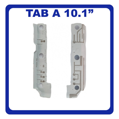 Γνήσια Original Samsung Galaxy Tab A (SM-T510) Antenna Module Sub Καλώδιο Κεραίας GH42-06284A (Service Pack By Samsung)