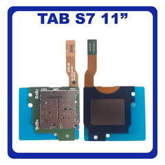 Πηγαινετε στο Πινακα Ελεγχου
Βιτρίνα
Πίνακας Διαχειριστή
Ρυθμίσεις
Βοήθεια
Απόκρυψη της γραμμής εργαλείων admin
Πρόσθετα 
Διαχείριση 
Σχεδιασμός 
25 
 
Αναζήτηση

Μενού γρήγορης εκκίνησης 
Παραγγελίες 
Προϊόντα 
Πελάτες 
Μάρκετινγκ 
Ιστοσελίδα 
AB: Add-ons 
 
Γνήσια Original Samsung Galaxy Tab S7 T870 11" (SM-T870, SM-T875, SM-T876B) SIM Card Tray Reader + Flex Cable Αναγνώστης Κάρτας SIM GH96-13647A (Service Pack By Samsung)
Όλα


logo-media-ram
+4
 
 
Αποθήκευση
Γενικά
Ιδιότητες αποστολής
Επιλογές
Χαρακτηριστικά
Παραλλαγές
SEO
Εκπτώσεις ποσότητας
Συνδρομητές
Πρόσθετα
Αγοράστε μαζί
Step Finder
Συνημμένα
_product_history
Sales history
AB: Video gallery of the product
AB: Stickers
XML/CSV Feeds
Booking Reservation System
Απαιτούμενα προϊόντα
Πληροφορίες 
Όνομα
Γνήσια Original Samsung Galaxy Tab S7 T870 11" (SM-T870, SM-T875, SM-T876B) SIM Card Tray Reader + Flex Cable Αναγνώστης Κάρτας SIM GH96-13647A (Service Pack By Samsung)
Καταστάσεις Διαθεσιμότητας 
Διαθεσιμότητα:

Αυτόματο
System Selected: Άμεσα διαθέσιμο - Άμεση παραλαβή / Παράδoση 1 έως 3 ημέρες
Χωρίς απόθεμα:

- Προκαθορισμένο -
Βιτρίνα
RETAIL MEDIARAM 
Ιδιοκτήτης του προϊόντος. Μόνο ο ιδιοκτήτης του προϊόντος μπορείτε να επεξεργαστεί όλα τα πεδία σε κοινόχρηστα προϊόντα.

Category
Οι Κατηγορίες που θα εμφανιστουν στην πλοηγηση με breadcrumbs.

price (€):
10.29
Ολοκληρωμένη Περιγραφή:
Γνήσια Original Samsung Galaxy Tab S7 T870 11" (SM-T870, SM-T875, SM-T876B) SIM Card Tray Reader + Flex Cable Αναγνώστης Κάρτας SIM GH96-13647A (Service Pack By Samsung)

part number:

SM0210 GH96-13647A

package:

Service Pack

weight:

5g

compatible models:

Samsung Galaxy Tab S7 T870 11" (SM-T870 , SM-T875, SM-T875)

contents:

SIM Card Tray Reader + Flex Cable Αναγνώστης Κάρτας SIM GH96-13647A 


Οδηγίες Χρήσης και Εγγύησης 

1)Κάντε τεστ το ανταλλακτικό στον αέρα πριν την τοποθέτηση 

2)Μην αφαιρείτε προστατευτικά εάν δεν σιγουρευτείτε ότι είναι πλήρες λειτουργικό το ανταλλακτικό. 

3)Μην πιέζετε το κάτω μέρος των εξαρτημάτων-Flex με το χέρι σας. 

4)Μην στραβώνετε την καλωδιοταινία και προσέξτε να μην σπάσετε το κούμπωμα του κονέκτορα. 

5)Προσοχή κατά την εφαρμογή του ανταλλακτικού ώστε να μην δημιουργηθεί πρόβλημα κατά την εγκατάσταση. 

Τα ανταλλακτικά μέρη προορίζονται μόνο για εξειδικευμένους πιστοποιημένους τεχνικούς. 

Η εταιρεία μας παρέχει 7 μέρες DOA . Προϋπόθεση εφόσον δεν έχουν αφαιρεθούν τα προστατευτικά ή δεν έχει γίνει προσπάθεια εγκατάστασης, σύμφωνα με τους όρους της εταιρείας μας.

Δεν θα γίνεται επιστροφή του προϊόντος με φθορά (σπάσιμο, υγρασία, εκδορές κ.α).

Όλα μας τα ανταλλακτικά φέρουν σφραγίδα της εταιρείας μας.

Τα συμβατά ανταλλακτικά κατασκευάζονται από τρίτο εργοστάσιο τα οποία μπορεί να έχουν διαφορά στην ποιότητα χρωμάτων ή φωτισμού ή γενικά κατασκευαστικές διαφορές σε σχέση με το γνήσιο.

 

Επεξεργαστείτε περιεχόμενο on-site
Status:
Ενεργό Απενεργοποιημένο Κρυφό
Εικόνες:
null
Γνήσια Original Samsung Galaxy Tab S7 T870 11" (SM-T870, SM-T875, SM-T876B) SIM Card Tray Reader + Flex Cable Αναγνώστης Κάρτας SIM GH96-13647A (Service Pack By Samsung)
  

Ριξτε εικόνες εδώ ή

Επιλογή 
Ρυθμίσεις επιλογών 
Τυποι Επιλογών:

Ταυτόχρονος
Τύποι εξαιρέσεων:

Απαγορευμένο
Τιμολόγηση / απογραφή 
ΚΩΔΙΚΟΣ (SKU):
SM0210
Barcode:
SM0210
Softone:
ID 
222203
 Κωδικός 
SM0210
 Συγχρονίστηκε 
Part Number:
GH96-13647A
Τιμή Τιμοκαταλόγου (€) :
15.00
Προτεινόμενη λιανική τιμή του κατασκευαστή

Σε Απόθεμα:
2
Μηδενική δράση των τιμών:

Μην επιτρέψετε στους πελάτες να προσθέσουν το προϊόν στο καλάθι
Παρακολούθηση αποθέματος:

Yes
Όταν παρακολουθείται το απόθεμα, ο αριθμός των προϊόντων σε απόθεμα θα μειωθεί μετά από κάθε αγορά.

Μέγιστη ποσότητα για αγορά ανά προϊόν:

0
Μέγιστη ποσότητα για αγορά ανά προϊόν:

0
Βήμα ποσότητας:

0
Αριθμός διαθέσιμων ποσοτήτων:

0
Φόροι:
Φ.Π.Α. + Φ.Π.Α.
Διαθεσιμότητα 
Ομάδες χρήστη:
Όλα Επισκέπτης Εγγεγραμμένοι χρήστες 'GOLD' BRONZE 6% DIAMOND 14% GOLD 10% PLUTINUM 12% SILVER 8% Πελάτης Λιανική-Χονδρική Πελάτης Χονδρικής B2B ΠΩΛΗΤΗΣ
Ημερομηνία δημιουργίας:
26/09/2022
Διαθέσιμο από:
Ενεργεια σε περίπτωση μηδενικου αποθεματος:

Εγγραφή για ειδοποίηση
Η 'Προαγορά' επιτρέπει στους πελάτες να παραγγείλουν προϊόντα τα οποία έχουν εξαντληθεί και προϊόντα τα οποία θα είναι διαθέσιμα μετά από μία συγκεκριμένη ημερομηνία, Η επιλογή 'Εγγραφή για ειδοποίηση' είναι διαθέσιμη μόνο όταν ένα προϊόν έχει μηδενική η αρνητική ποσότητα.

Επιπλέον 
Προβολή λεπτομερειών προϊόντος:

AB: Three-columned
Σύντομη Περιγραφή:
Γνήσια Original Samsung Galaxy Tab S7 T870 11" (SM-T870, SM-T875, SM-T876B) SIM Card Tray Reader + Flex Cable Αναγνώστης Κάρτας SIM GH96-13647A (Service Pack By Samsung)
Δημοτικότητα:
1854
Η βαθμολόγηση της δημοτικότητας του προϊόντος βασίζεται στον αριθμό των προβολών της κεντρικής σελίδας , των προσθηκών στο καλάθι και τον αριθμό των αγορών.

Αναζήτηση λέξεων:
Γνήσια Original Samsung Galaxy Tab S7 T870 11" (SM-T870, SM-T875, SM-T876B) SIM Card Tray Reader + Flex Cable Αναγνώστης Κάρτας SIM GH96-13647A (Service Pack By Samsung)
Πληκτρολογήστε μερικές λέξεις εδώ και το προϊόν θα εμφανιστεί στα αποτελέσματα της ενσωματωμένης αναζήτησης για αυτές τις λέξεις, ακόμα και αν το όνομα ή η περιγραφή του προϊόντος δεν τις έχει. Διαχωρίστε διαφορετικές λέξεις αναζήτησης με κόμματα.

Promo κείμενο:
Γνήσια Original Samsung Galaxy Tab S7 T870 11" (SM-T870, SM-T875, SM-T876B) SIM Card Tray Reader + Flex Cable Αναγνώστης Κάρτας SIM GH96-13647A (Service Pack By Samsung)