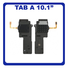 Γνήσια Original Samsung Galaxy Tab A (SM-T510, SM-T515) Right LoudSpeaker Buzzer Module Δεξί Ηχείο Κουδούνι GH96-12498A  (Service Pack By Samsung)