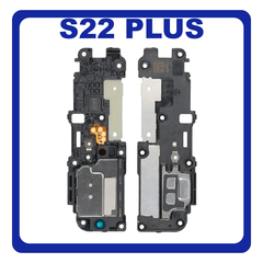 Γνήσιο Original Samsung Galaxy S22+ 5G (SM-S906B, SM-S906B/DS) Buzzer Loudspeaker Bottom Sound Ringer Module Ηχείο Μεγάφωνο GH96-14832A (Service Pack By Samsung)