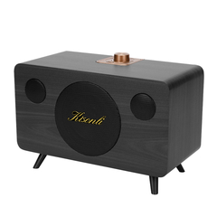 Ηχεἰο Kisonli G103, Bluetooth, Usb, sd, Aux, Διαφορετικα Χρωματα - 22302