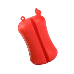 Ελαστικό Κλιπ Προστασίας Καλαμιών - tpr - 831790