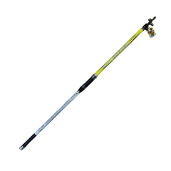 Καλάμι Ψαρέματος - Τηλεσκοπικό - 4.5m - 832186