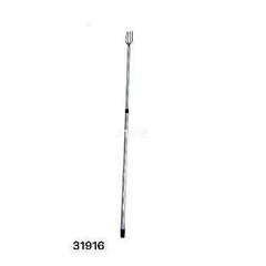 Καμάκι Ψαρέματος Τηλεσκοπικό - 4 - 831916