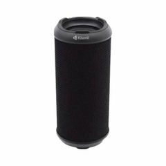 Ηχεἰο Kisonli Q5s, Bluetooth, Usb, sd, fm,  Διαφορετικά Χρώματα - 22288