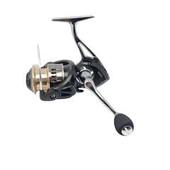 Μηχανάκι Ψαρέματος - S1500 - 831111