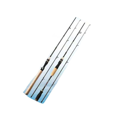 Καλάμι Ψαρέματος - Δίσπαστο - 1.8m - 830514