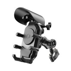 Οικουμενική Κάτοχος του Τηλεφώνου, για το Ποδήλατο, Earldom et-Eh304, Μαυρο - 17894