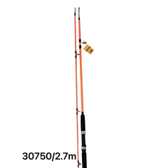 Καλάμι Ψαρέματος – Δίσπαστο - 2.7m - 830750