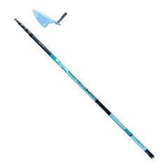Καλάμι Ψαρέματος - Τηλεσκοπικό - 7m - 832189