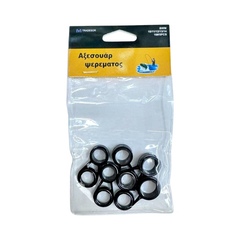 Οδηγοί Καλαμιών - 10.0/11.0/12.0/13.0/14.0 - Νο.16 - 832497