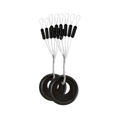 Στόπερ Πετονιάς Ψαρέματος - Small/5 - 832507