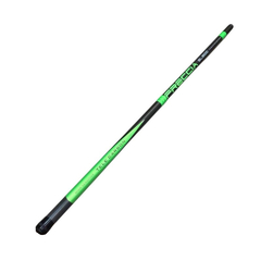 Καλάμι Ψαρέματος για Απίκο - Τηλεσκοπικό - 6m - 832539