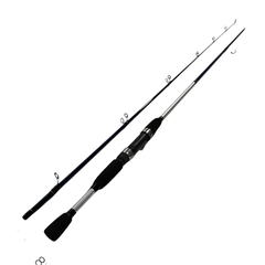 Καλάμι Ψαρέματος - Δίσπαστο - 2.1m - 832199