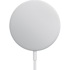 Apple Magsafe Charger Mhxh3zm/a White eu