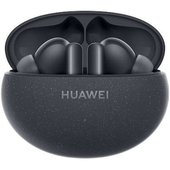 Huawei Freebuds 5i T0014 Nebula Black eu