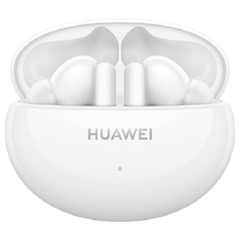 Huawei Freebuds 5i T0014 Ceramic White eu