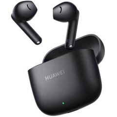 Huawei Freebuds se 2 T0016 Graphite Black eu