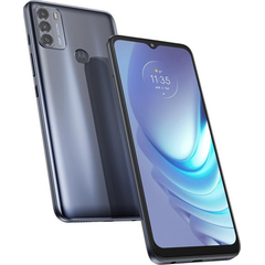 Motorola Moto g62 5g 128gb Rom/6gb ram Midnight Grey eu