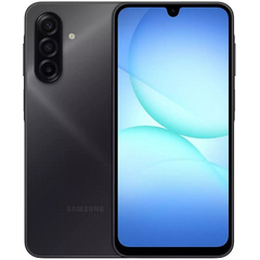 Samsung Galaxy a17 sm-175fdsb 128gb Rom/4gb ram Black eu