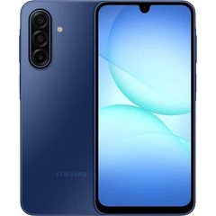 Samsung Galaxy a17 sm-175fdsb 128gb Rom/4gb ram Blue eu