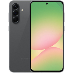 Samsung Galaxy a56 5g sm-A566bds 256gb Rom/8gb ram Awesome Graphite eu