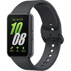 Samsung Galaxy Fit3 R390 40mm Gray eu