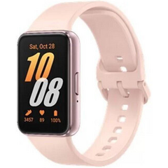 Samsung Galaxy Fit3 R390 40mm Pink Gold eu